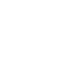 decorative medical cross
